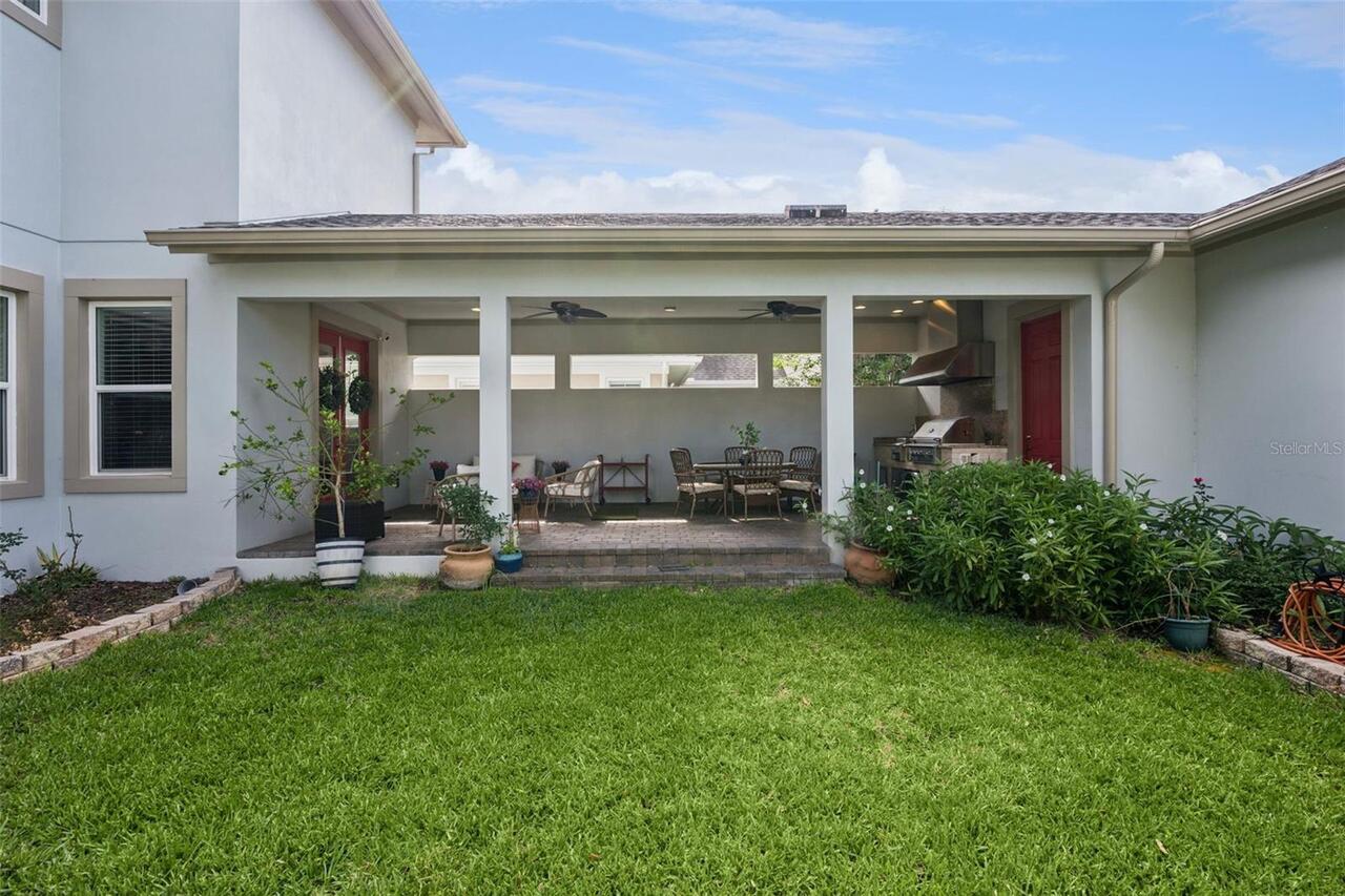 Listing Photo 28
