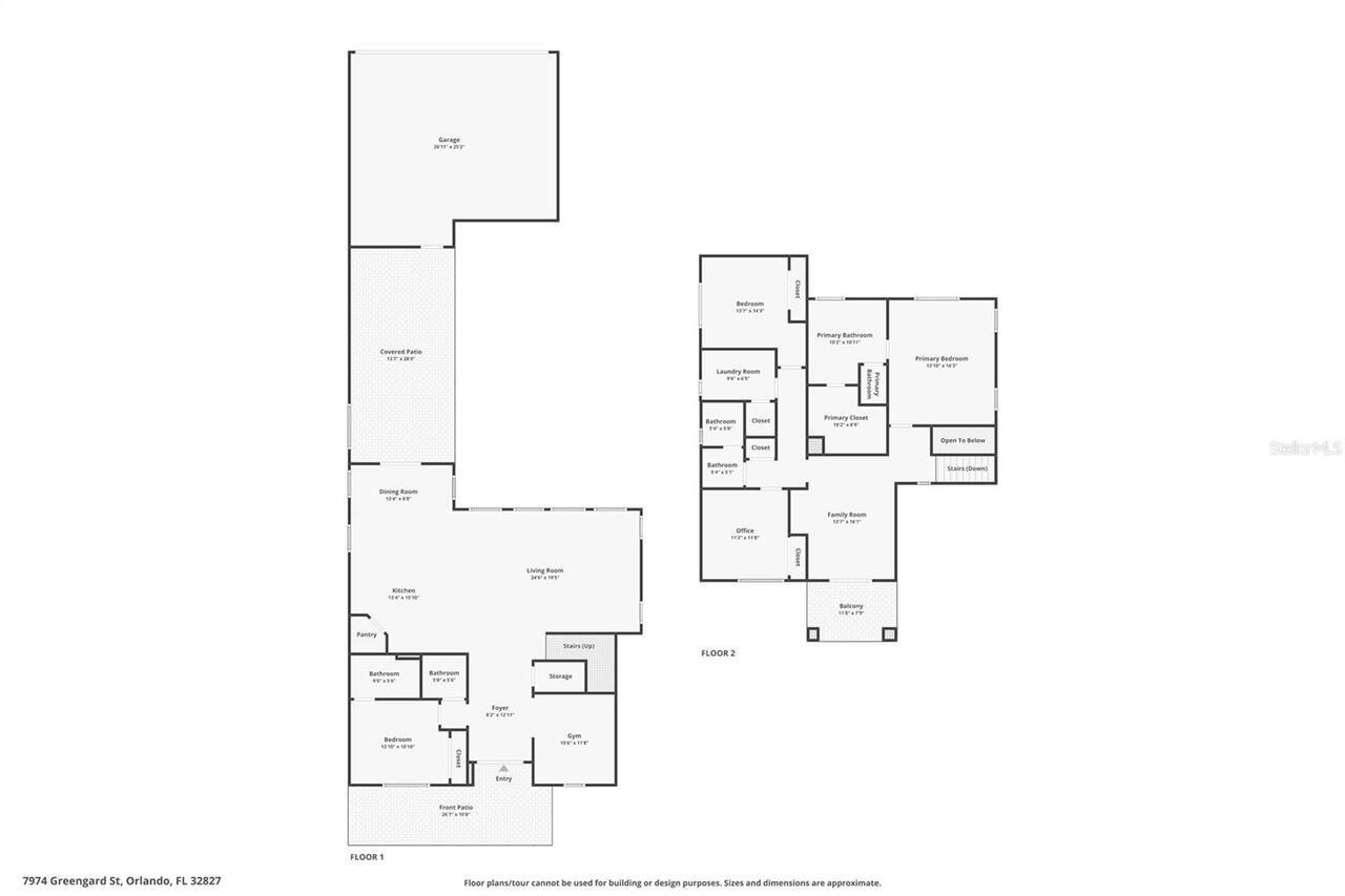 Listing Photo 31