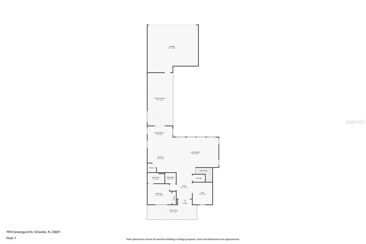 Listing Photo 32
