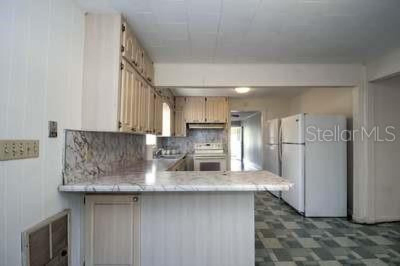 Listing Photo 6