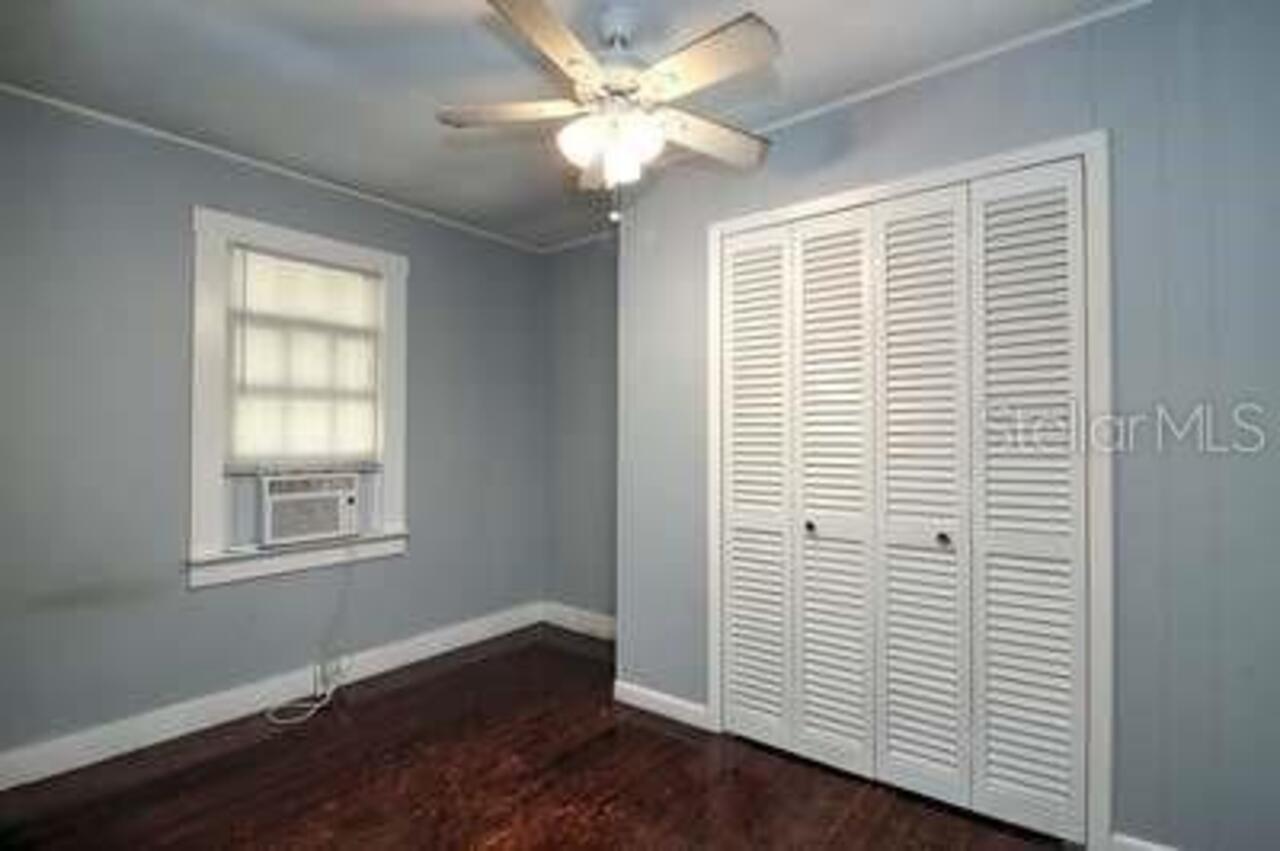Listing Photo 13