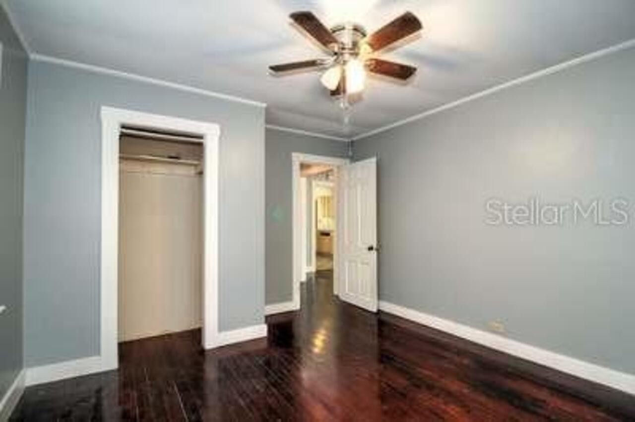 Listing Photo 14