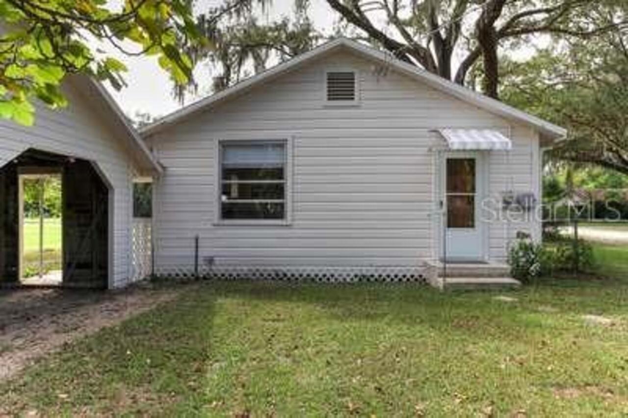 Listing Photo 18