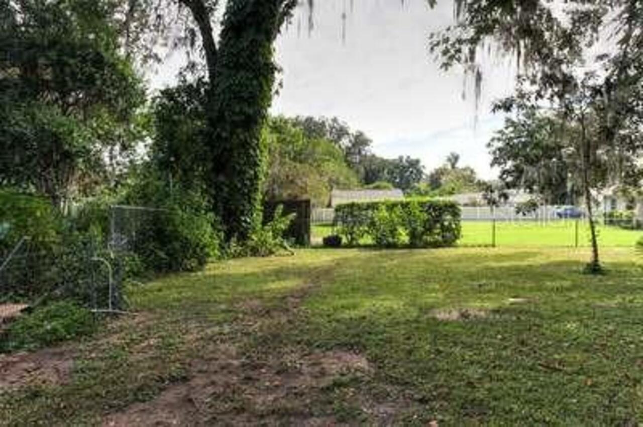 Listing Photo 19