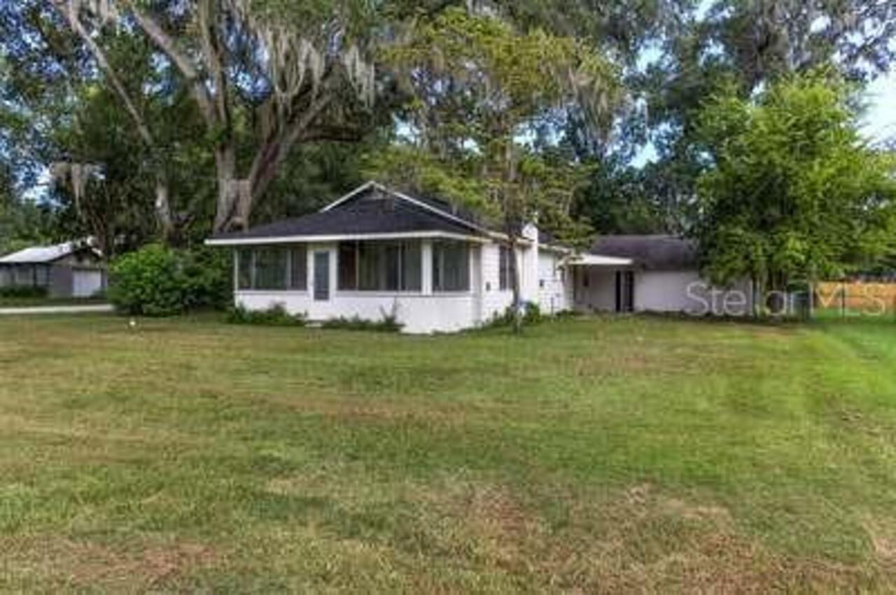 Listing Photo 21
