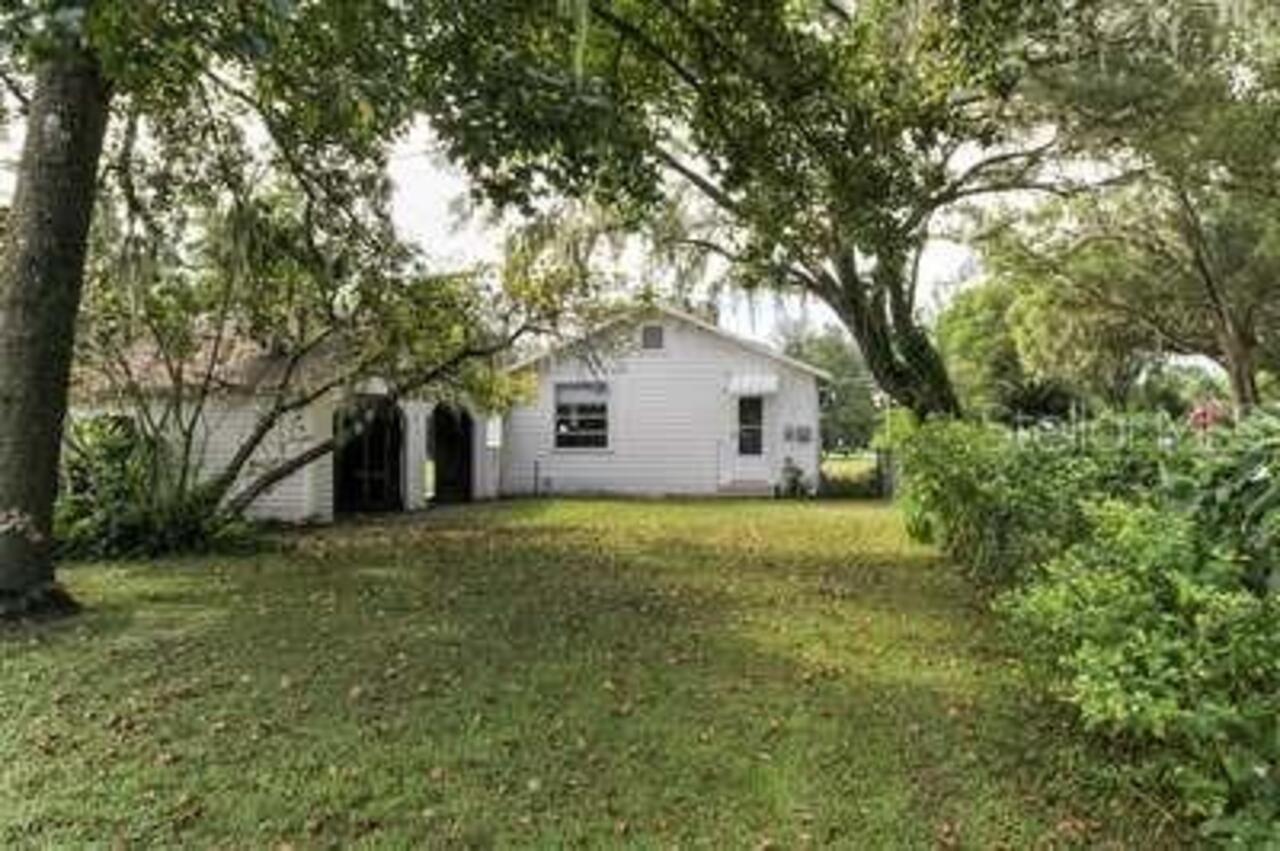 Listing Photo 22