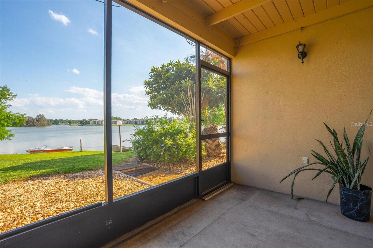 Altamonte Springs Real Estate