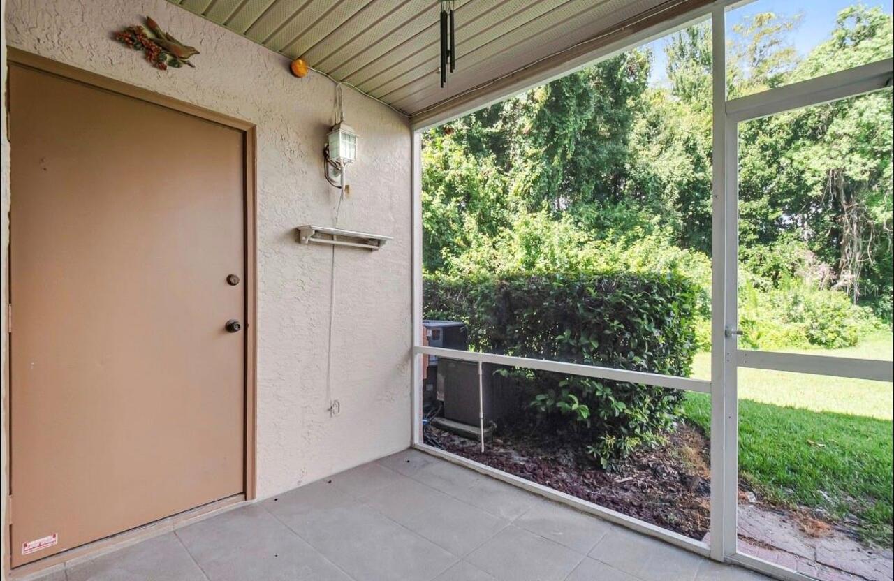 Listing Photo 28