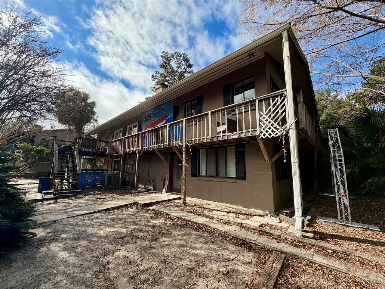 View Listing