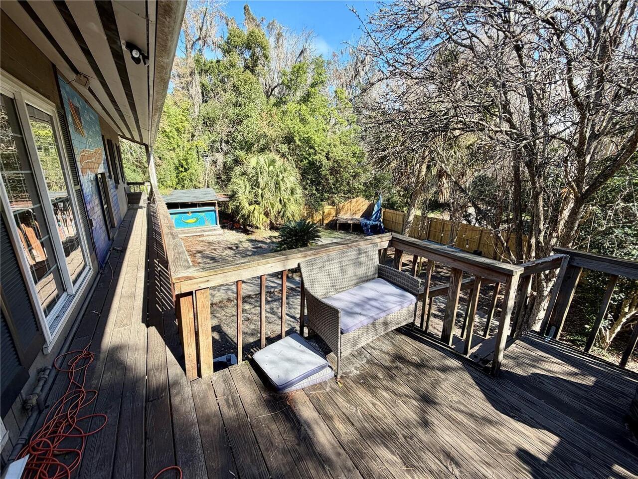 Listing Photo 8