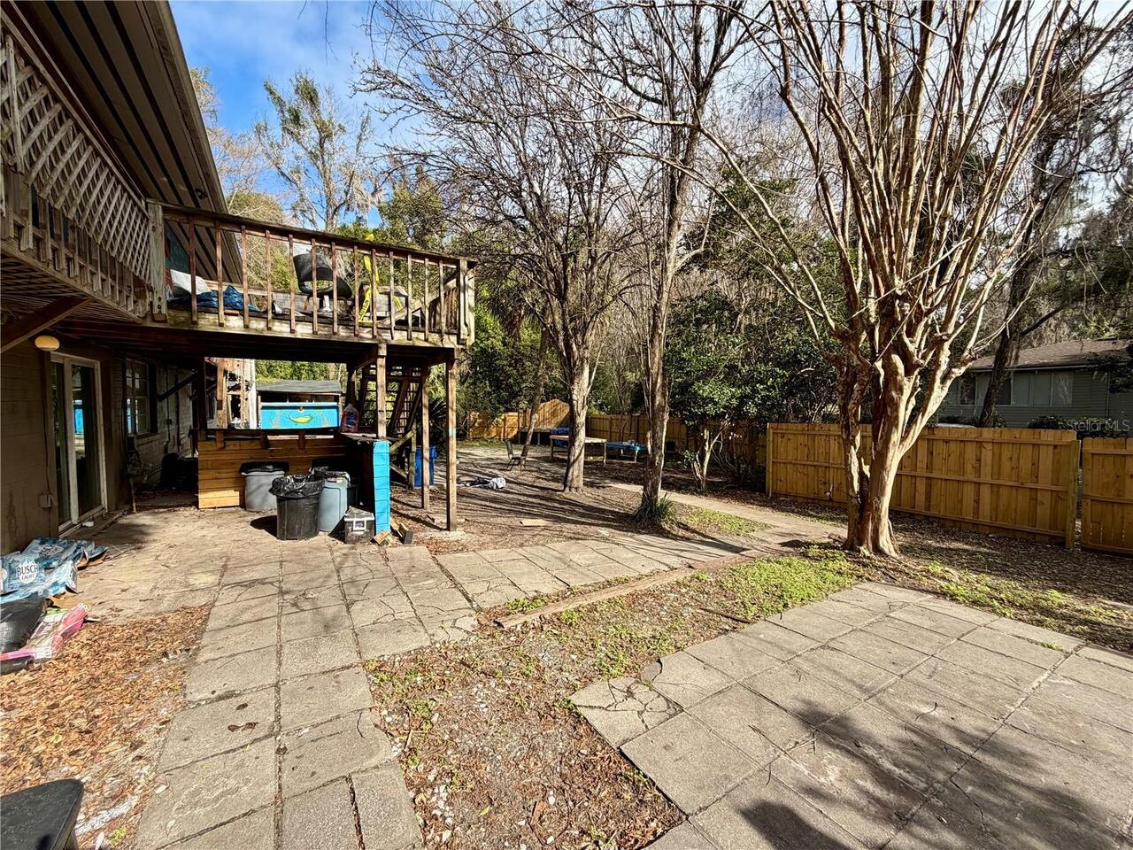 Listing Photo 12