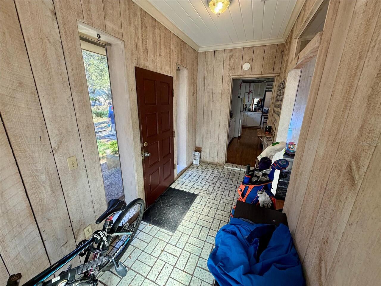 Listing Photo 13