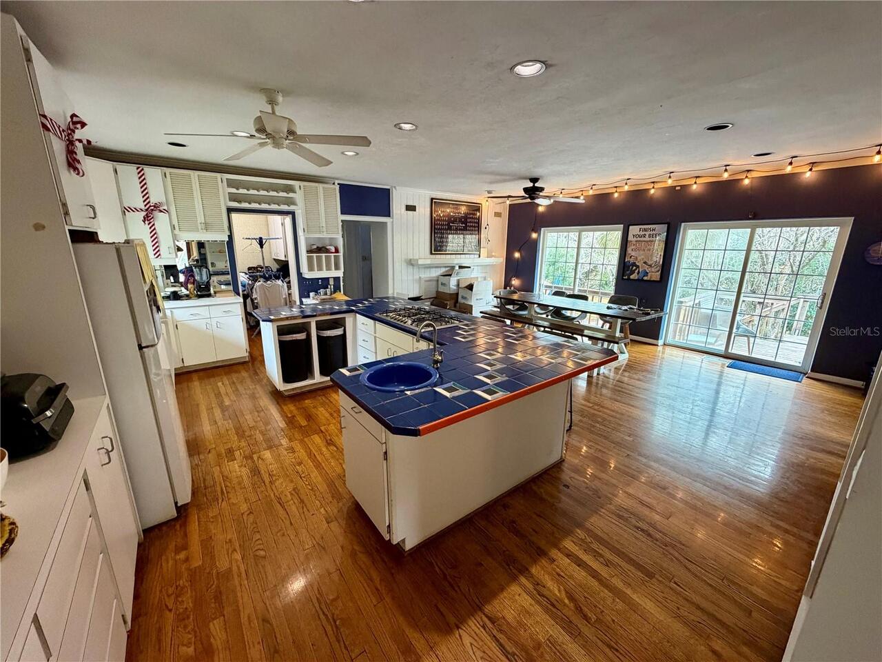 Listing Photo 14