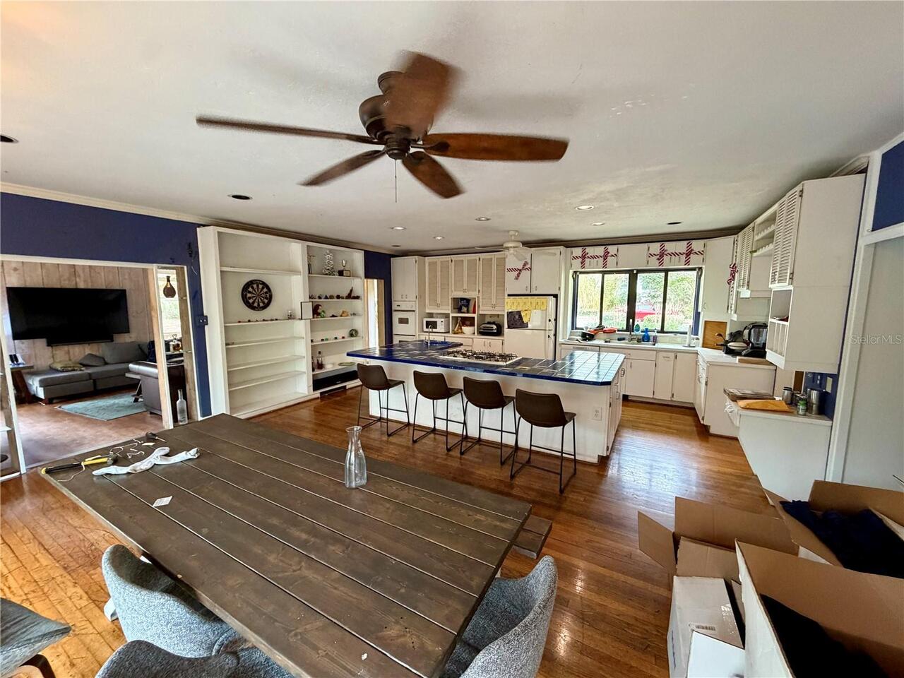 Listing Photo 15