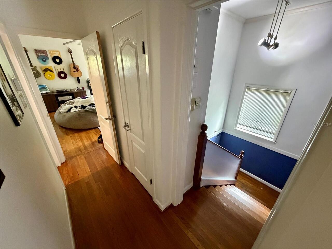 Listing Photo 17