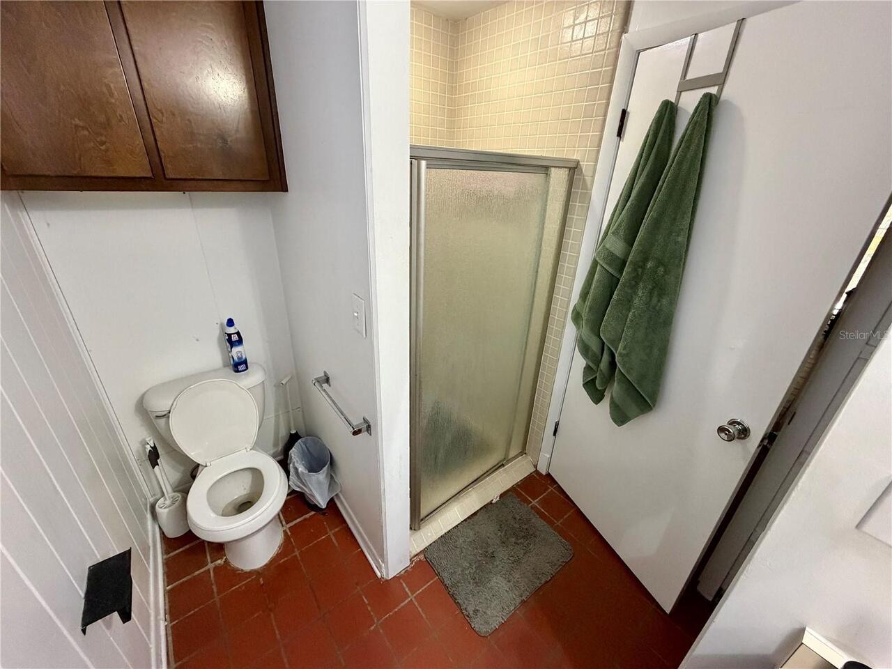Listing Photo 21