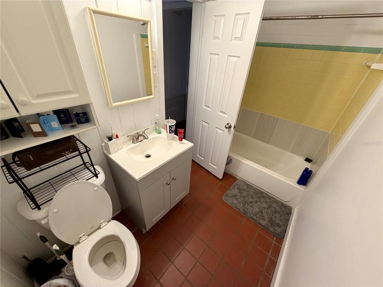 Listing Photo 22