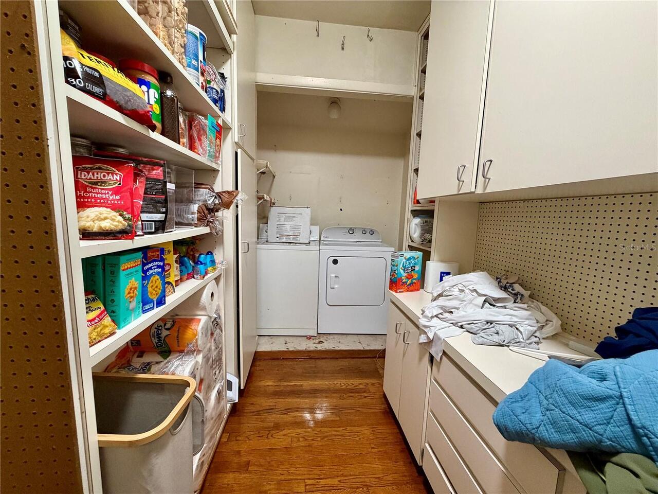 Listing Photo 23