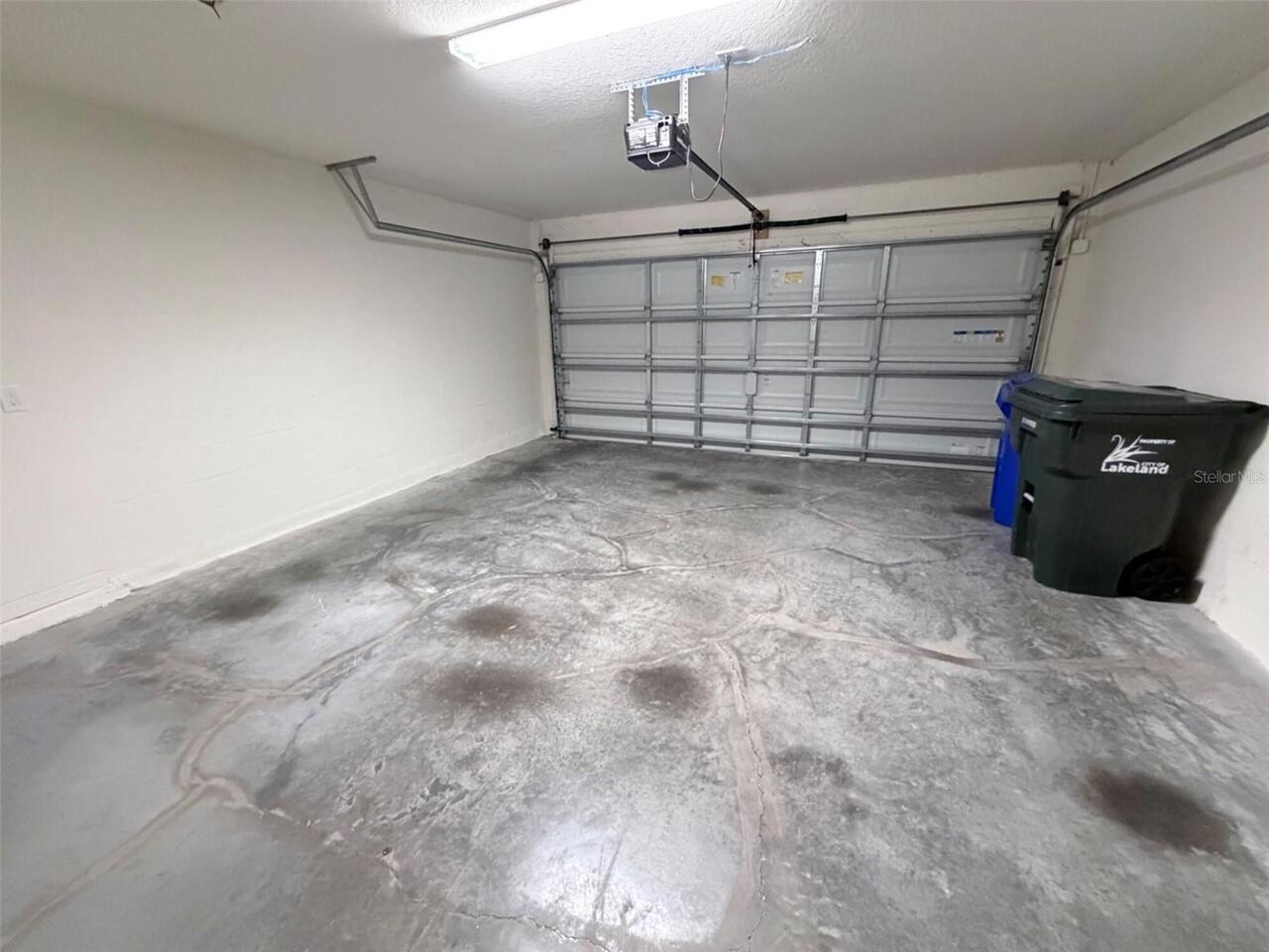 Listing Photo 21