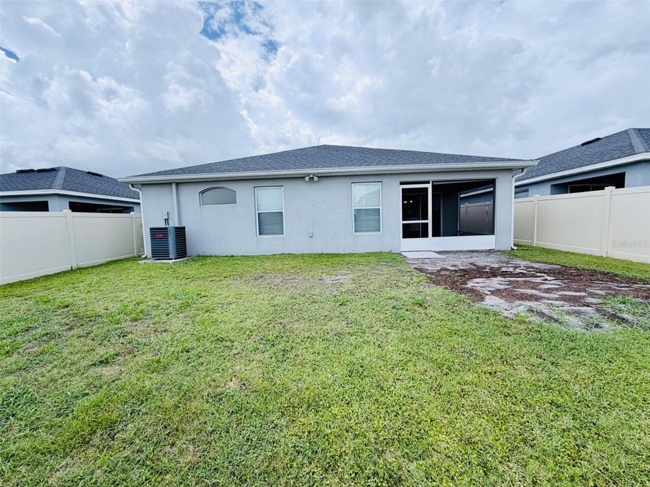 Listing Photo 23