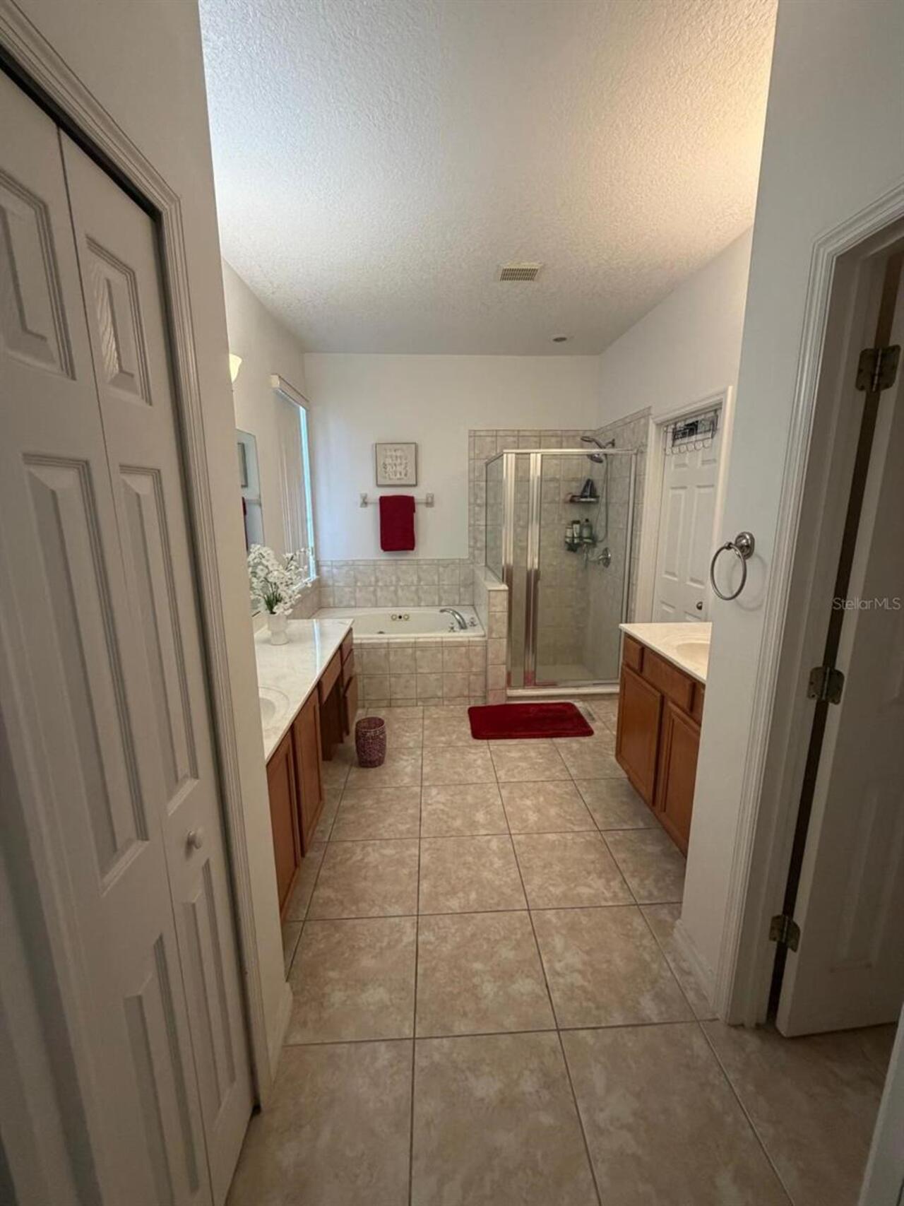 Listing Photo 7