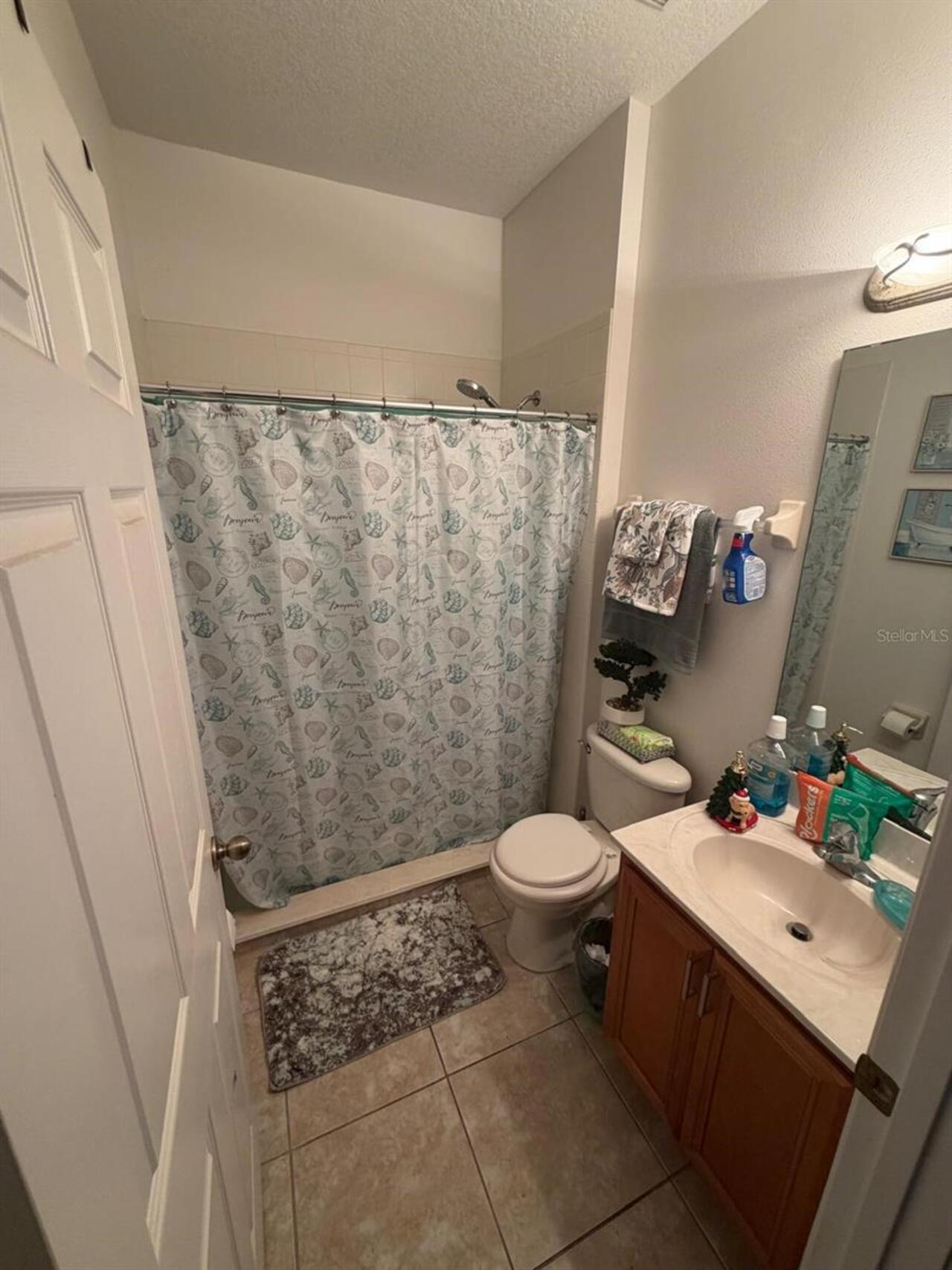 Listing Photo 11