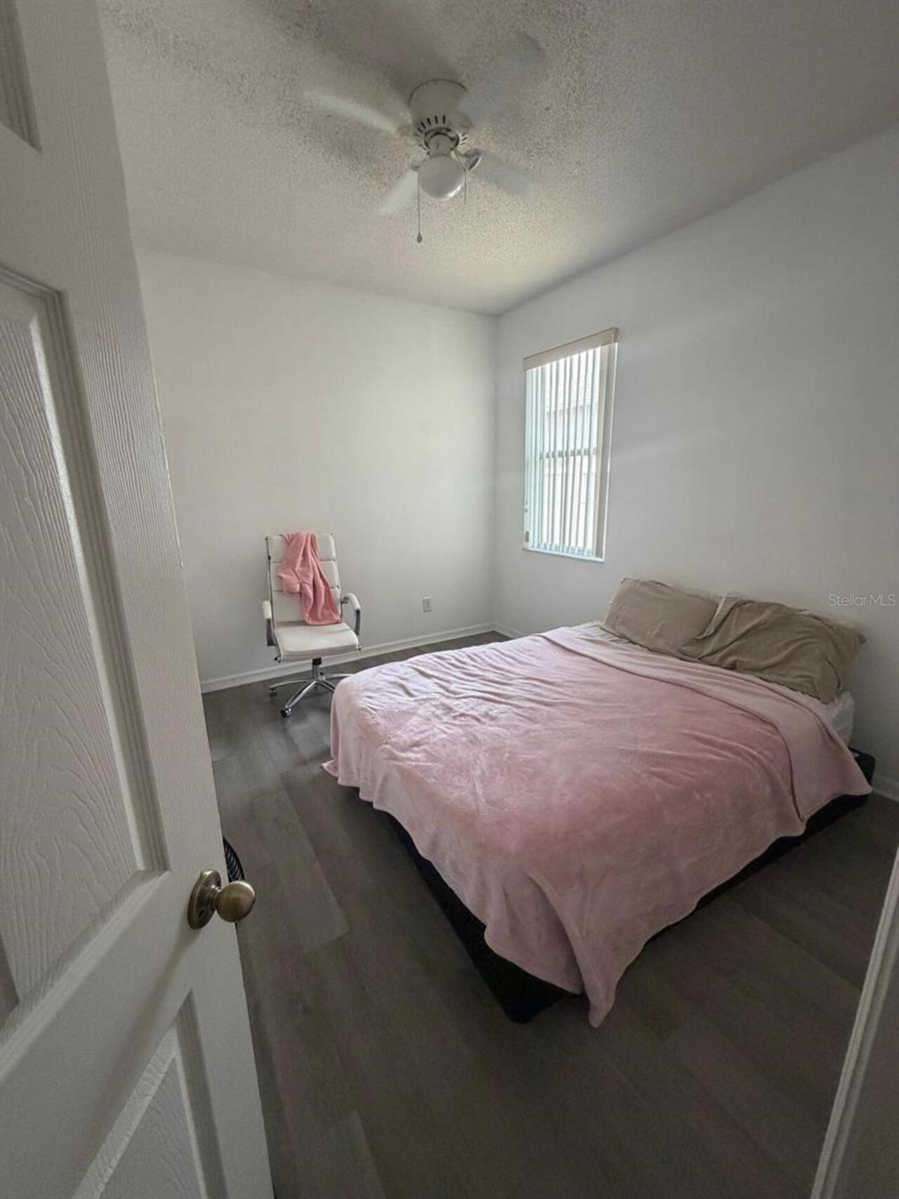 Listing Photo 19