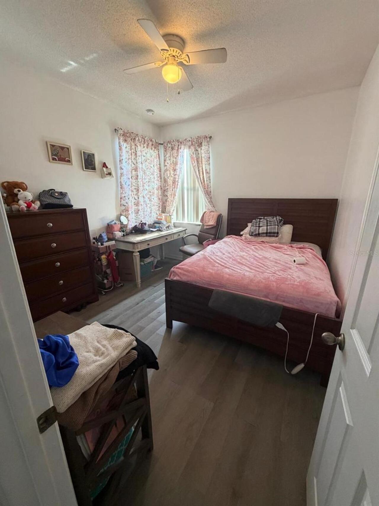 Listing Photo 20
