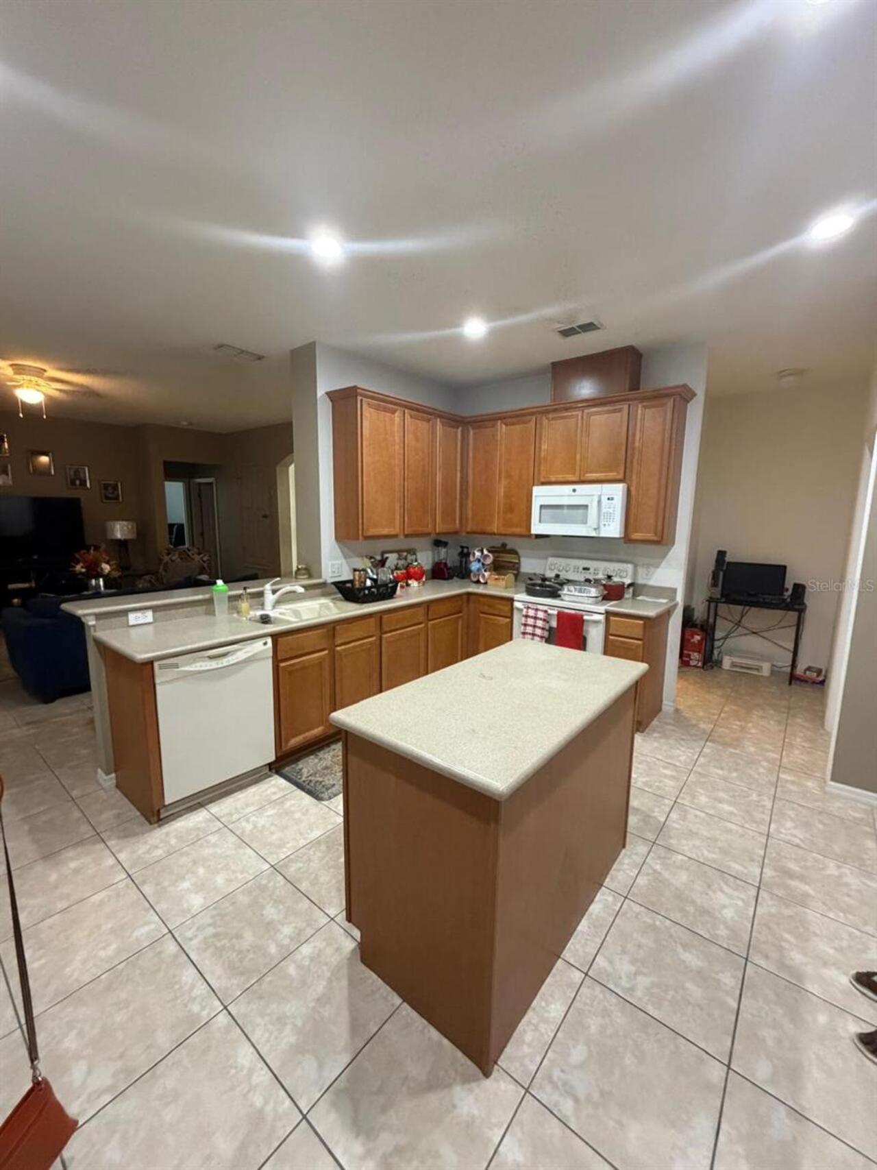 Listing Photo 21