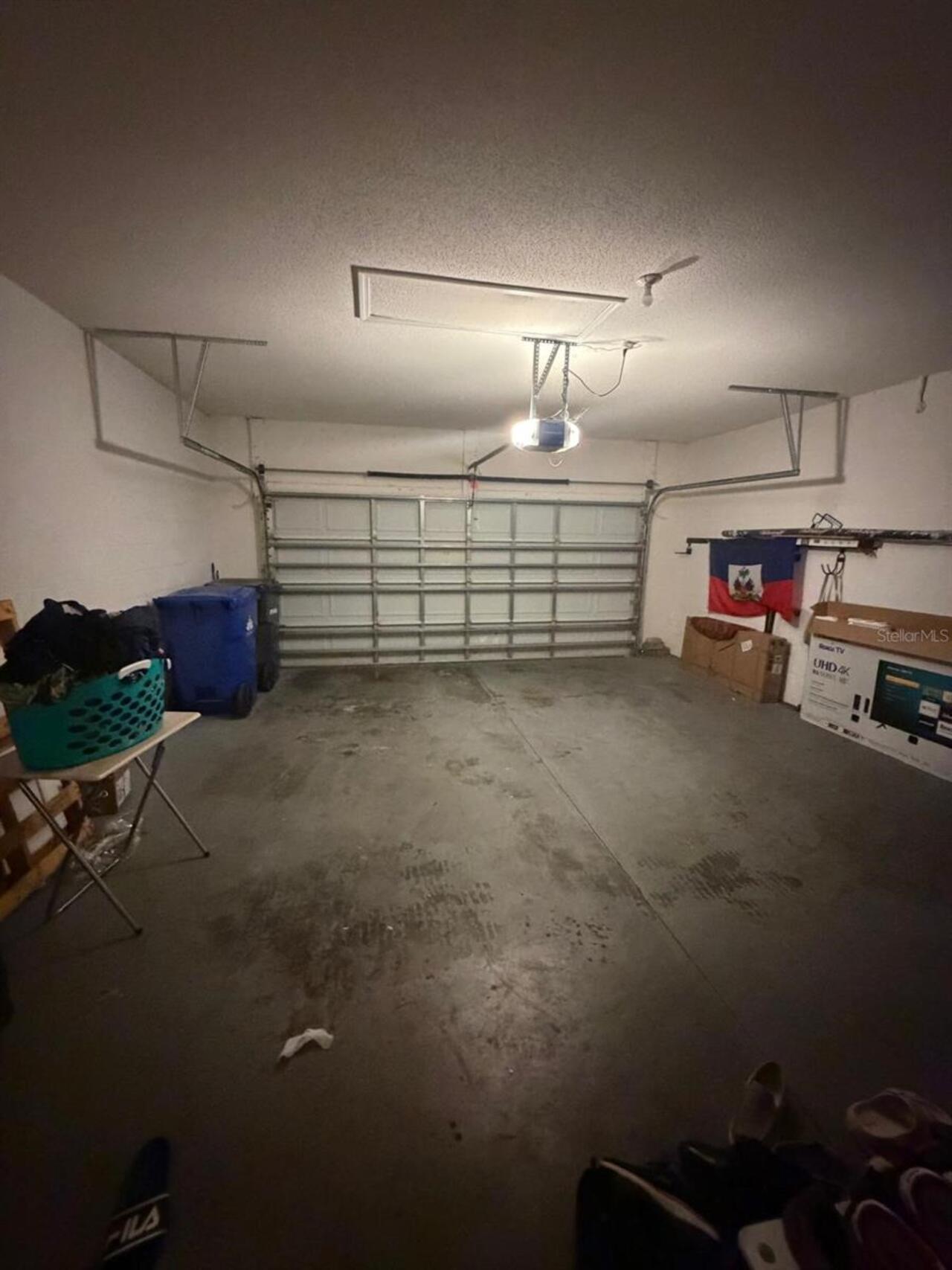 Listing Photo 22