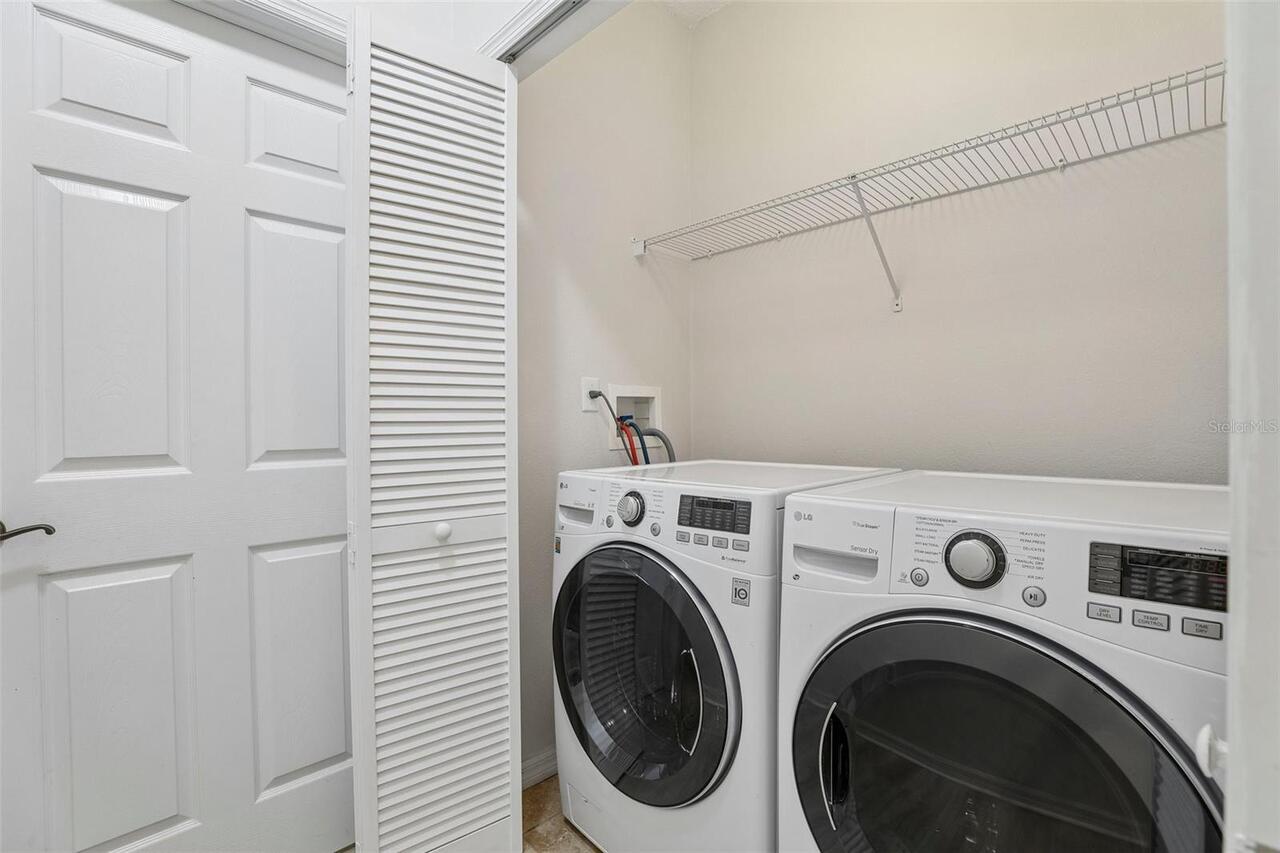 Listing Photo 19