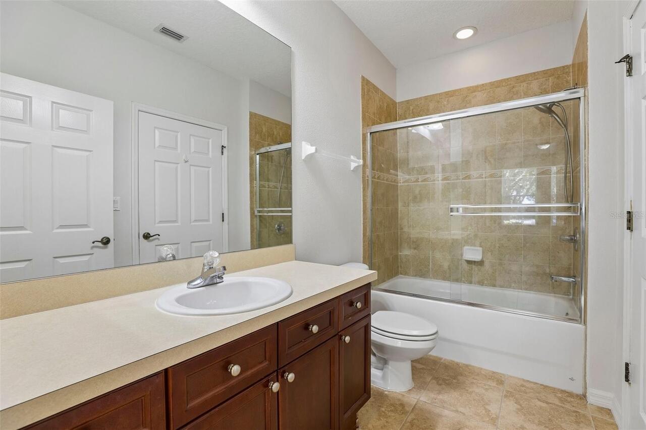 Listing Photo 23