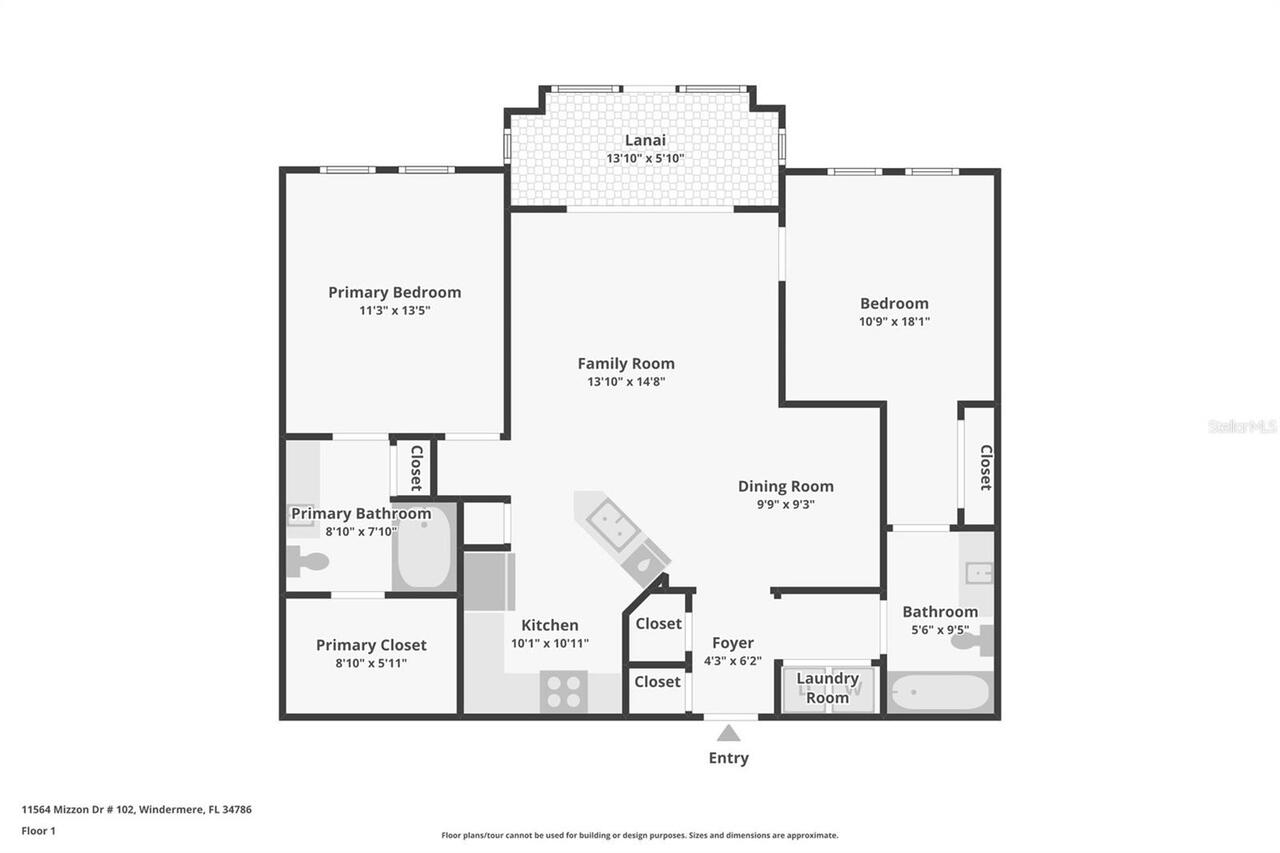Listing Photo 27