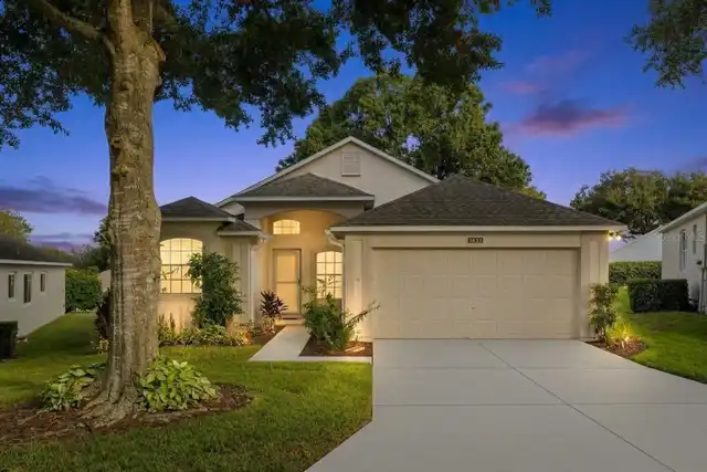 Clermont Real Estate