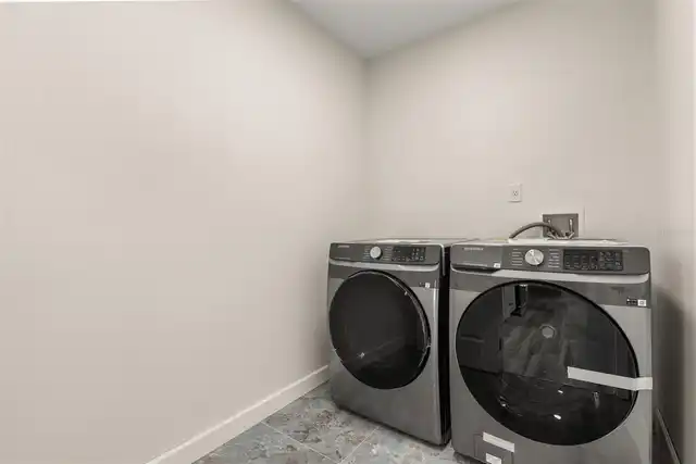 Listing Photo 31