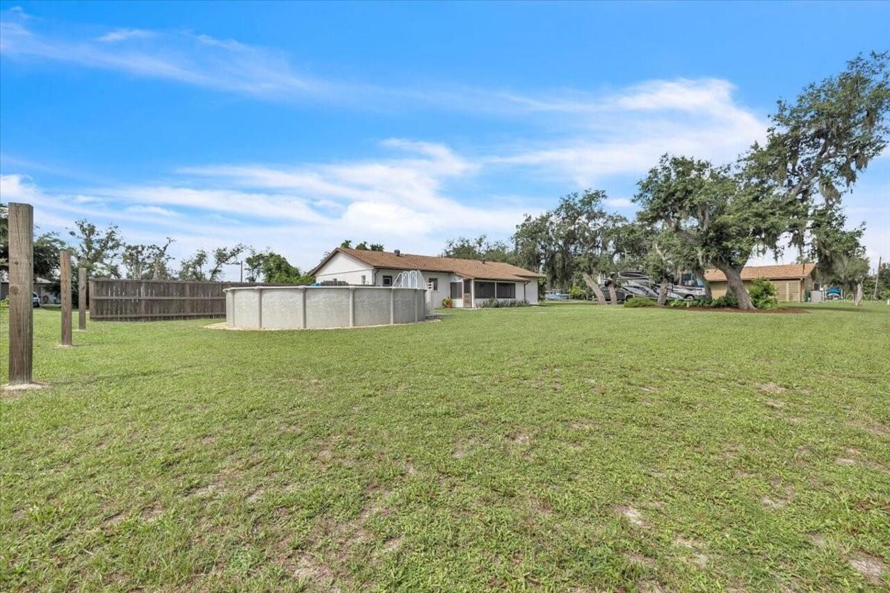 Listing Photo 25