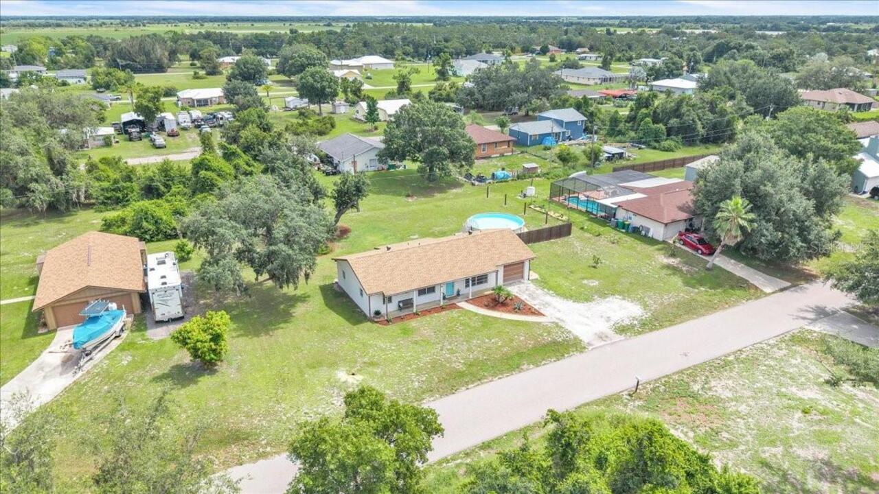 Listing Photo 31