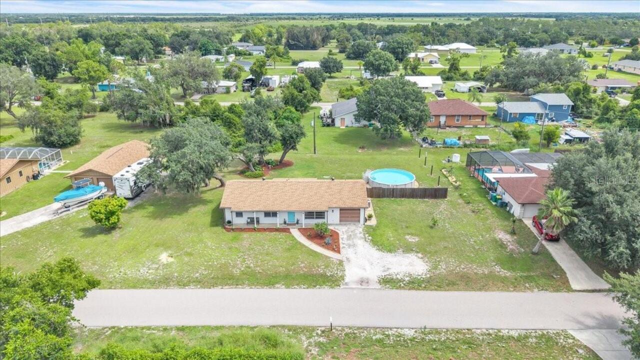 Listing Photo 32