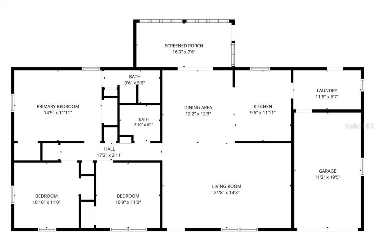 Listing Photo 34