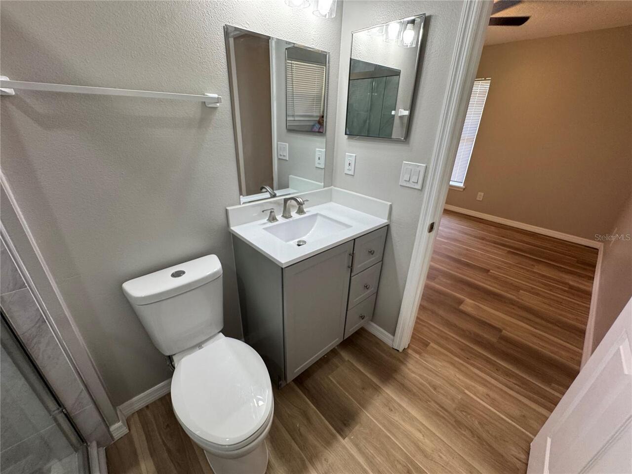 Listing Photo 14