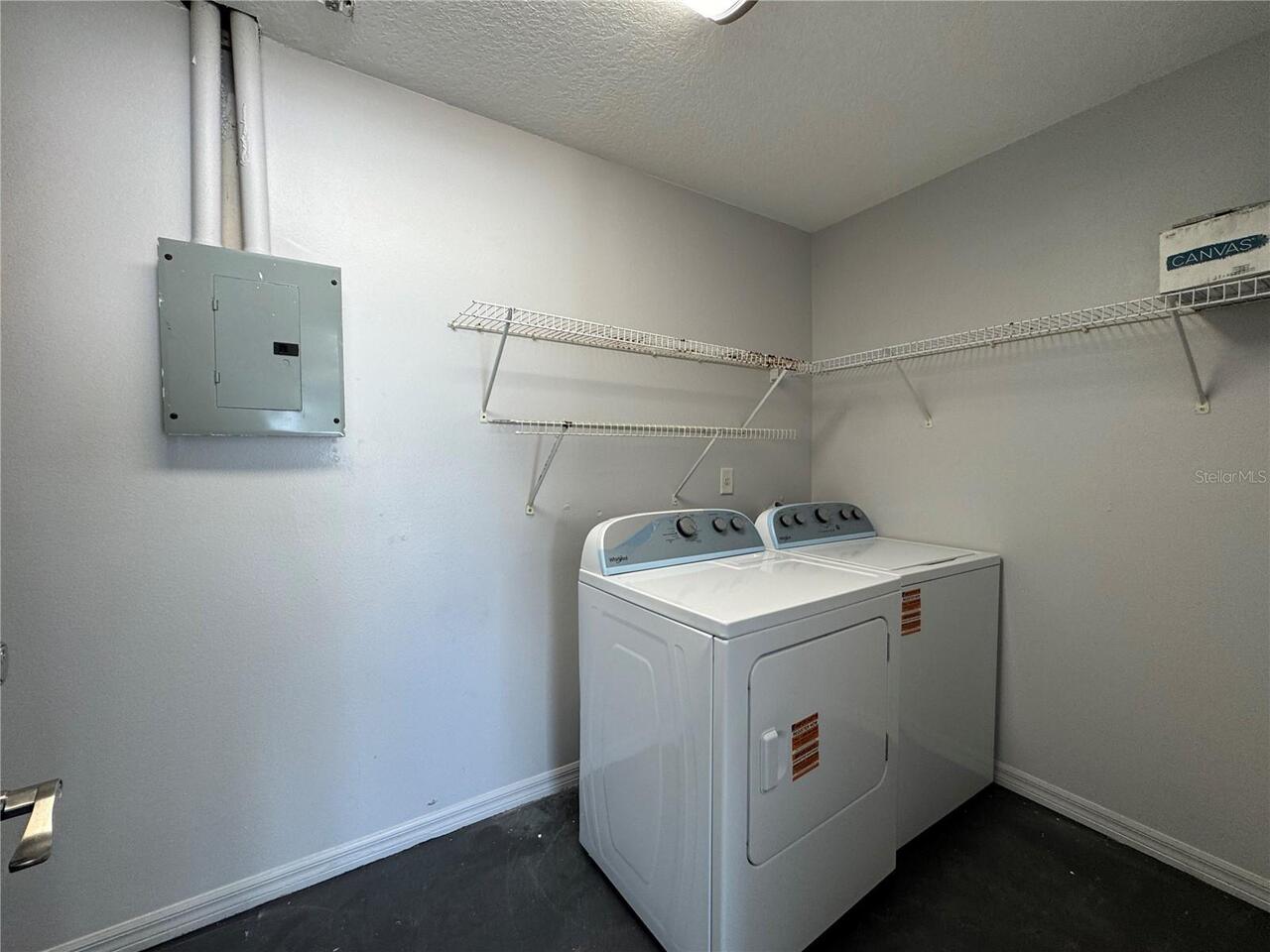 Listing Photo 15