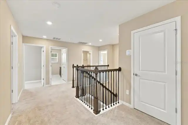 Listing Photo 16