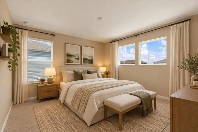 Listing Photo 23