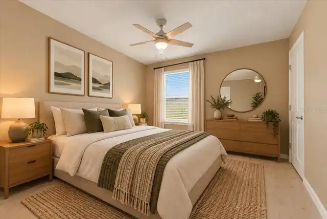 Listing Photo 25