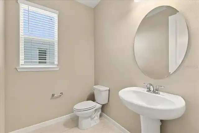Listing Photo 28