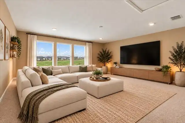 Listing Photo 29