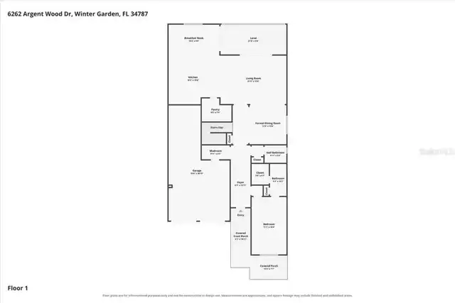 Listing Photo 45