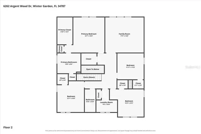 Listing Photo 46