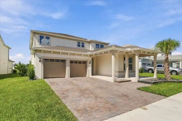 Listing Photo 47