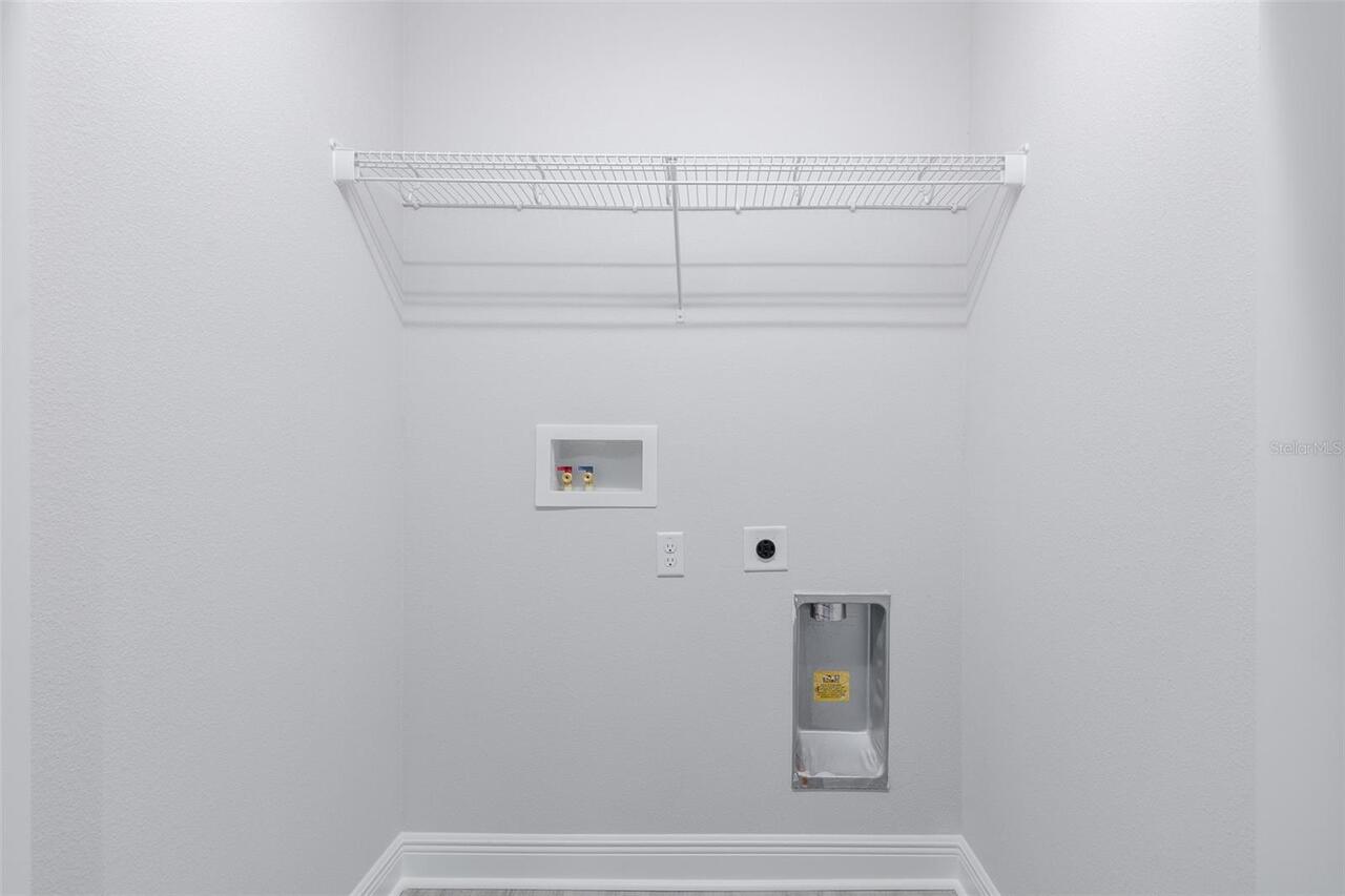 Listing Photo 24